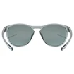 Okulary sportowe Uvex  Lgl 53 Smoke / Mir.Pink (S5330799913)