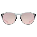 Okulary sportowe Uvex  Lgl 53 Smoke / Mir.Pink (S5330799913)