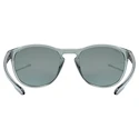 Okulary sportowe Uvex  Lgl 53 Smoke / Mir.Pink (S5330799913)