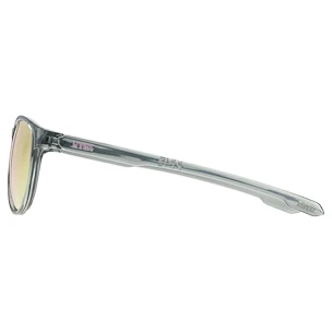 Okulary sportowe Uvex  Lgl 53 Smoke / Mir.Pink (S5330799913)