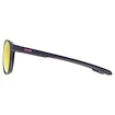 Okulary sportowe Uvex  Lgl 54 Blue Matt / Mir.Purple (S5330804416)
