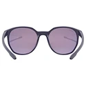 Okulary sportowe Uvex  Lgl 54 Blue Matt / Mir.Purple (S5330804416)