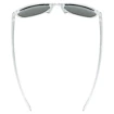 Okulary sportowe Uvex  Lgl 54 Clear / Mir.Green (S5330809116)