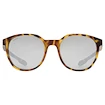 Okulary sportowe Uvex  Lgl 54 Havanna Matt/Ltm.Silver (S5330806616)