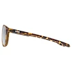 Okulary sportowe Uvex  Lgl 54 Havanna Matt/Ltm.Silver (S5330806616)