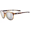Okulary sportowe Uvex  Lgl 54 Havanna Matt/Ltm.Silver (S5330806616)