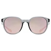 Okulary sportowe Uvex  Lgl 54 Smoke / Mir.Pink (S5330809913)