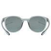 Okulary sportowe Uvex  Lgl 54 Smoke / Mir.Pink (S5330809913)