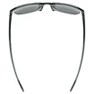 Okulary sportowe Uvex  Lgl 54 Smoke / Mir.Pink (S5330809913)