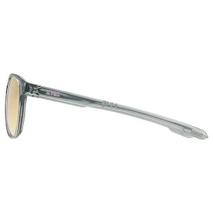 Okulary sportowe Uvex  Lgl 54 Smoke / Mir.Pink (S5330809913)