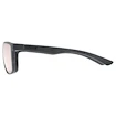 Okulary sportowe Uvex  Lgl Ocean 2 P Black Mat/Mir.Rose (S5330012230)