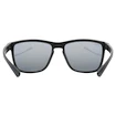 Okulary sportowe Uvex  Lgl Ocean 2 P Black Mat/Mir.Rose (S5330012230)