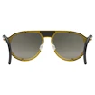 Okulary sportowe Uvex  Mtn Classic Cv Khaki Matt/Mir.Sil (S5330347791)