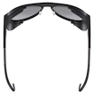 Okulary sportowe Uvex  Mtn Classic P Black Matt/Mir.Silver (S5330352250)