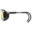 Okulary sportowe Uvex  Mtn Classic P Black Tort./Mir.Pink (S5330352630)
