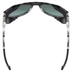 Okulary sportowe Uvex  Mtn Classic P Black Tort./Mir.Pink (S5330352630)