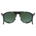 Okulary sportowe Uvex  Mtn Classic P Black Tort./Mir.Pink (S5330352630)