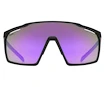 Okulary sportowe Uvex  Mtn Perform Black-Purple M./M.Purp (S5330392116)