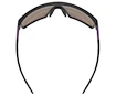 Okulary sportowe Uvex  Mtn Perform Black-Purple M./M.Purp (S5330392116)