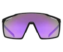 Okulary sportowe Uvex  Mtn Perform Black-Purple M./M.Purp (S5330392116)