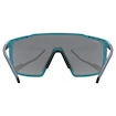 Okulary sportowe Uvex  Mtn Perform S Teal Matt/Mir. Silver (S5330577716)