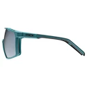 Okulary sportowe Uvex  Mtn Perform S Teal Matt/Mir. Silver (S5330577716)