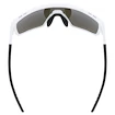 Okulary sportowe Uvex  Mtn Perform S White Matt/Mir. Gold (S5330578816)
