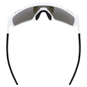 Okulary sportowe Uvex  Mtn Perform S White Matt/Mir. Gold (S5330578816)