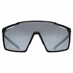 Okulary sportowe Uvex  MTN Perform  White Mat/Mir.Silver