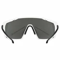 Okulary sportowe Uvex  MTN Perform  White Mat/Mir.Silver