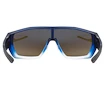 Okulary sportowe Uvex  Mtn Style Cv Blue Matt Fa/Mir.Blue (S5330364480)