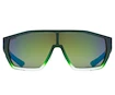 Okulary sportowe Uvex  Mtn Style Cv Green Matt Fa/Mir.Gre (S5330367795)