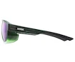 Okulary sportowe Uvex  Mtn Style Cv Green Matt Fa/Mir.Gre (S5330367795)