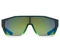 Okulary sportowe Uvex  Mtn Style Cv Green Matt Fa/Mir.Gre (S5330367795)