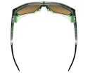 Okulary sportowe Uvex  Mtn Style Cv Green Matt Fa/Mir.Gre (S5330367795)