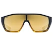 Okulary sportowe Uvex  Mtn Style Cv Hava.Matt Fa/Mir.Cha (S5330366697)
