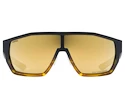 Okulary sportowe Uvex  Mtn Style Cv Hava.Matt Fa/Mir.Cha (S5330366697)