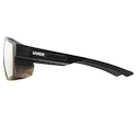 Okulary sportowe Uvex  Mtn Style Cv Hava.Matt Fa/Mir.Cha (S5330366697)
