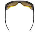 Okulary sportowe Uvex  Mtn Style Cv Hava.Matt Fa/Mir.Cha (S5330366697)