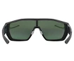 Okulary sportowe Uvex  Mtn Style P Black-Pink Tort.M/M.Pi (S5330372330)