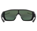 Okulary sportowe Uvex  Mtn Style P Black-Pink Tort.M/M.Pi (S5330372330)