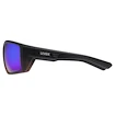 Okulary sportowe Uvex  Mtn Venture Cv Black Demi Matt/Mir. Blue (S5330542683)