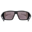 Okulary sportowe Uvex  Mtn Venture Cv Black Matt/Mir Lavender (Pink) (S5330542281)