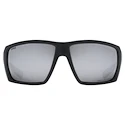 Okulary sportowe Uvex  Mtn Venture Cv Black Matt/Mir Silver (Cat 4) (S5330542280)