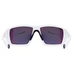 Okulary sportowe Uvex  Mtn Venture Cv White Matt/Mir. Gold (S5330548882)