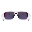 Okulary sportowe Uvex  Mtn Venture Cv White Matt/Mir. Gold (S5330548882)