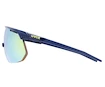 Okulary sportowe Uvex  Pace One Blue / Mir.Yellow (S5330464416)