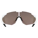 Okulary sportowe Uvex  Pace Perform Cv White Matt/Mir. Lav (S5330498881)