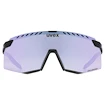 Okulary sportowe Uvex  Pace Stage Cv Black Matt/Mir. Lavender (S5330522281)