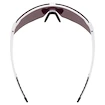 Okulary sportowe Uvex  Pace Stage Cv White Matt/Mir. Gold (S5330528882)